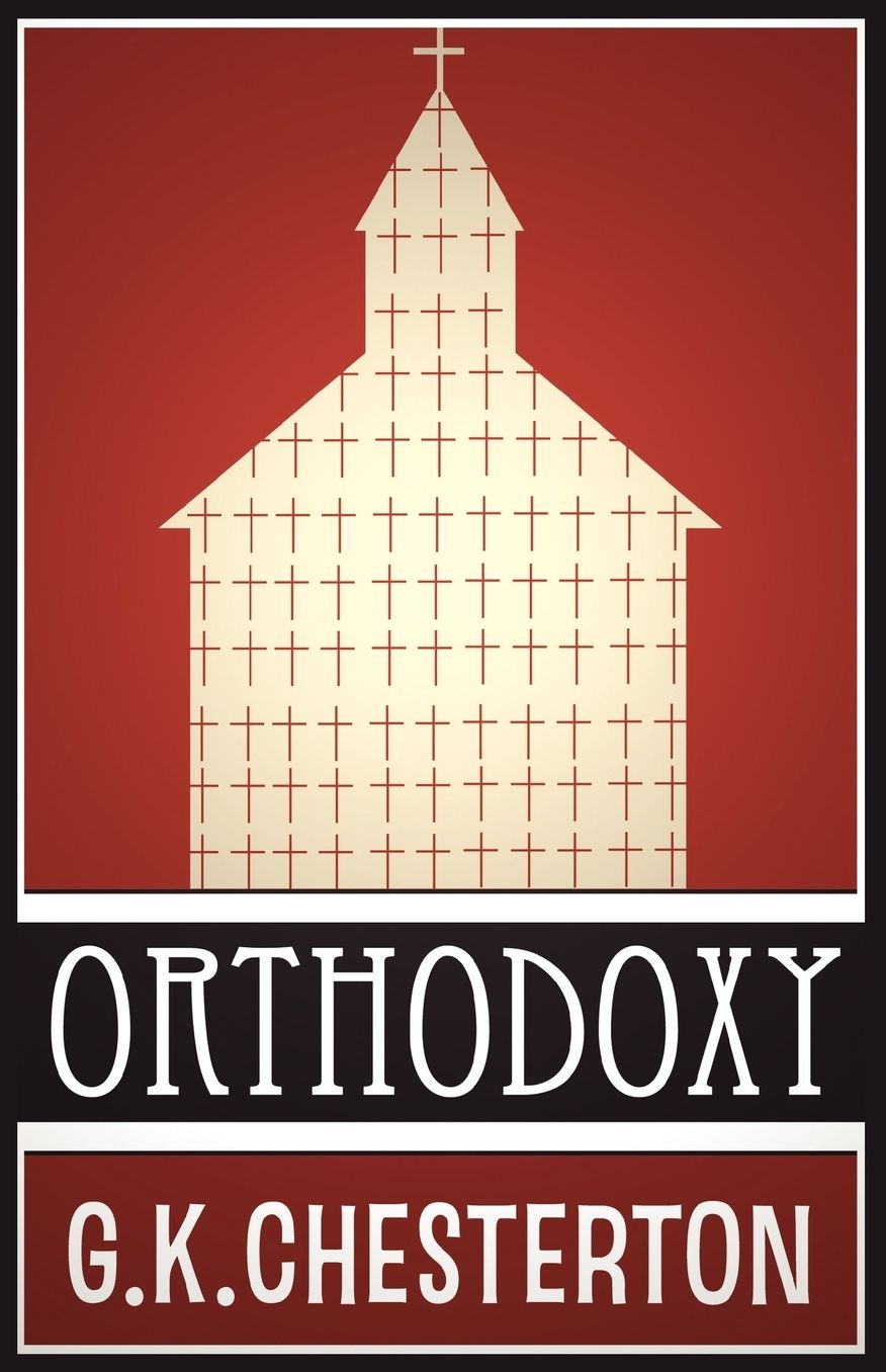 Orthodoxy