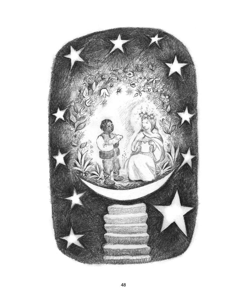 Advent and Christmas Stories: A Treasury of Stories, Verses, and Songs