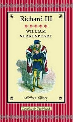 Richard III