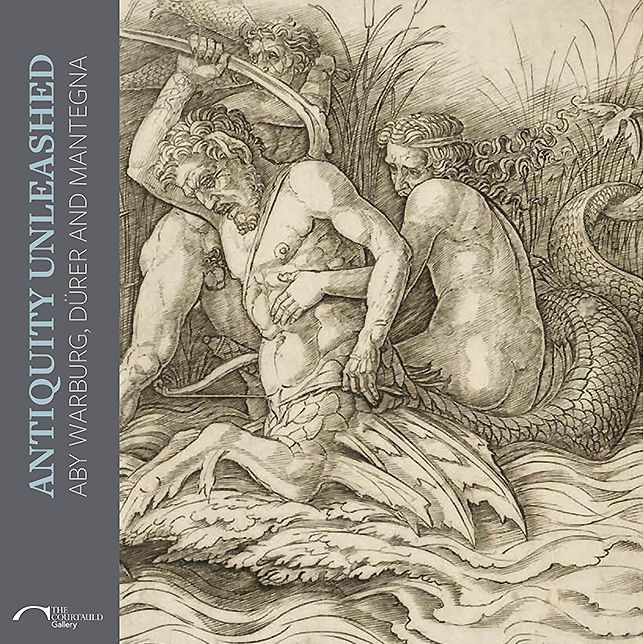 Antiquity Unleashed: Aby Warburg, Durer and Mantegna
