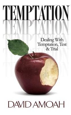 Temptation