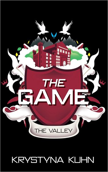 The Game