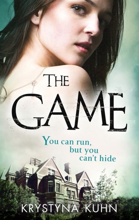 The Game: The Valley