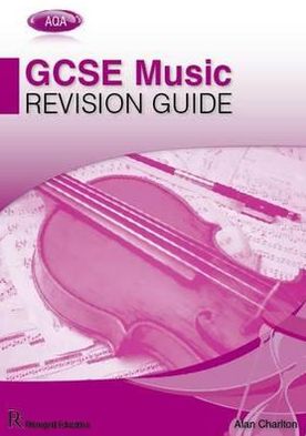 Music Revision Guide 2011