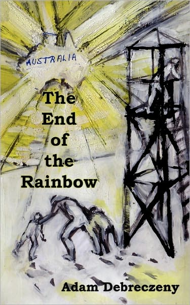 The End Of The Rainbow