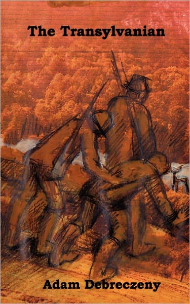 The Transylvanian