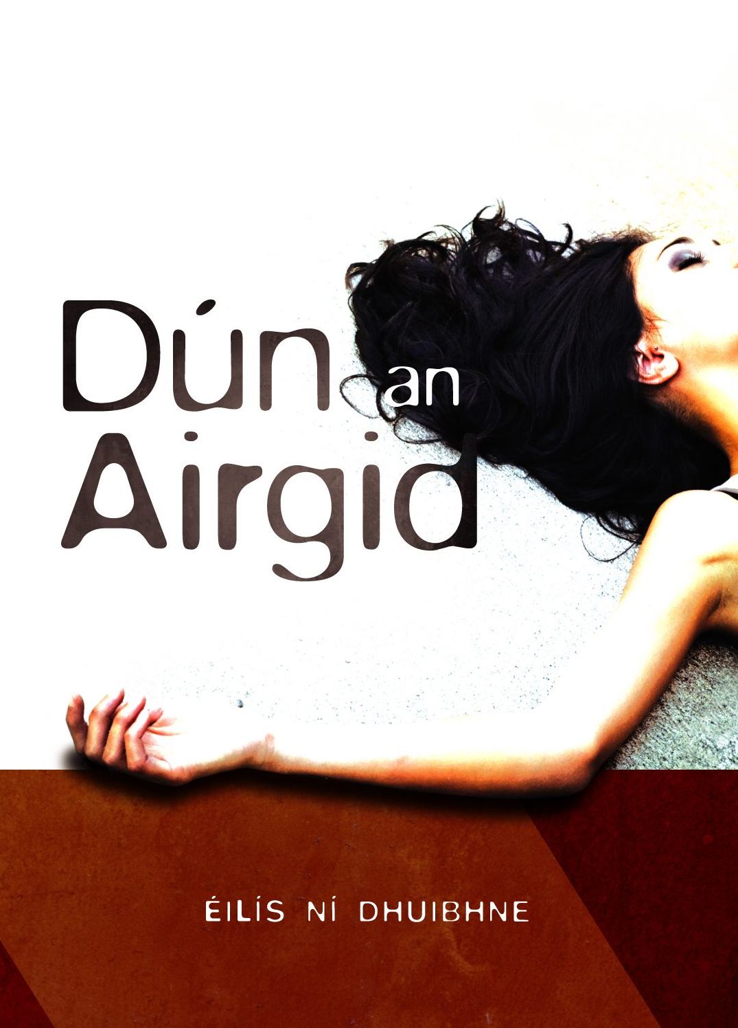 Dun an Airgid