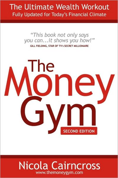The Money Gym