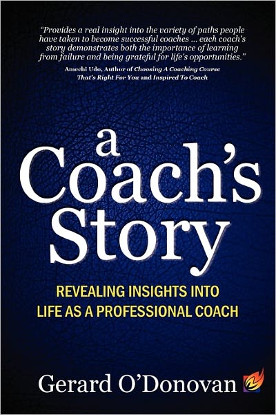 A Coach's Story