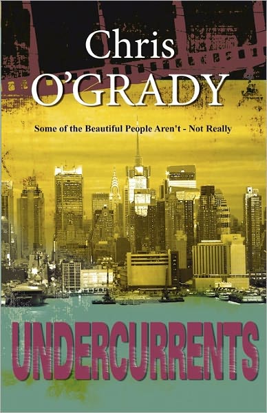 Undercurrents