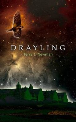 Drayling