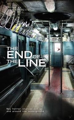End of the Line