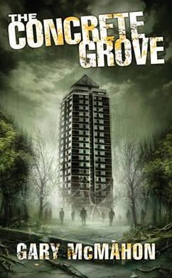 Concrete Grove