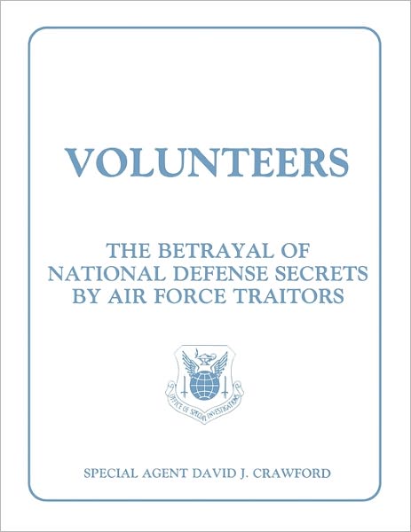 Volunteers