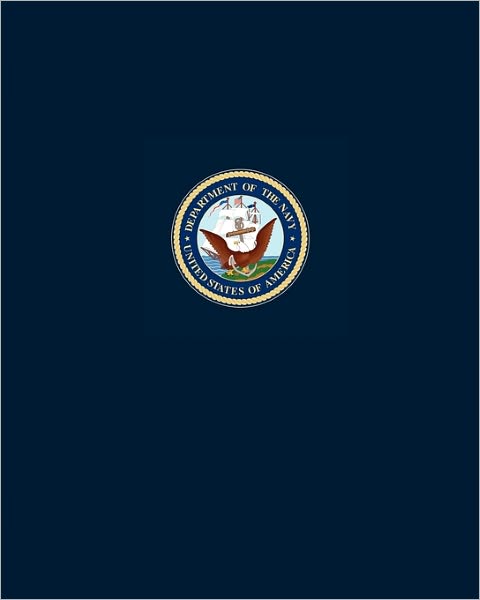 United States Submarine Losses: World War II