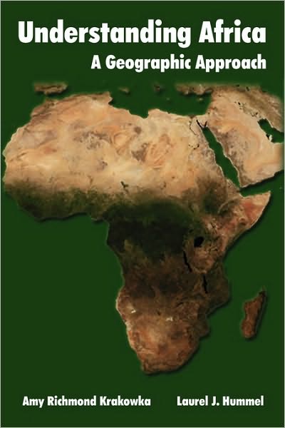 Understanding Africa