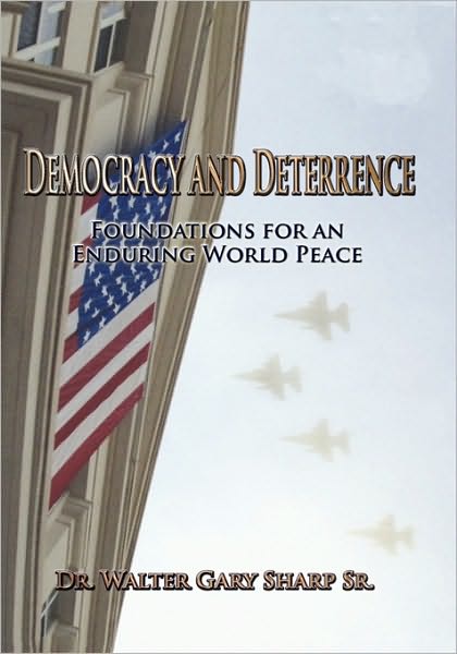 Democracy And Deterrence