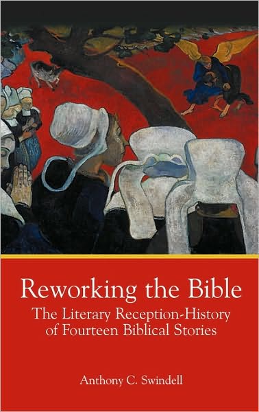 Reworking The Bible