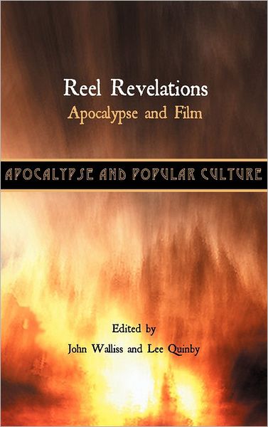 Reel Revelations