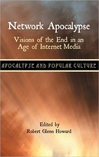 Network Apocalypse