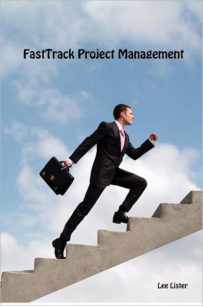 Fasttrack Project Management
