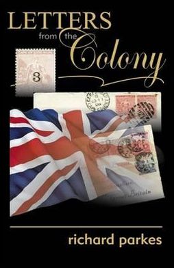 Letters from the Colony