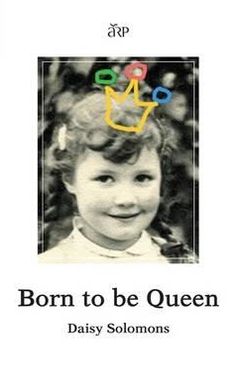 Born to Be Queen