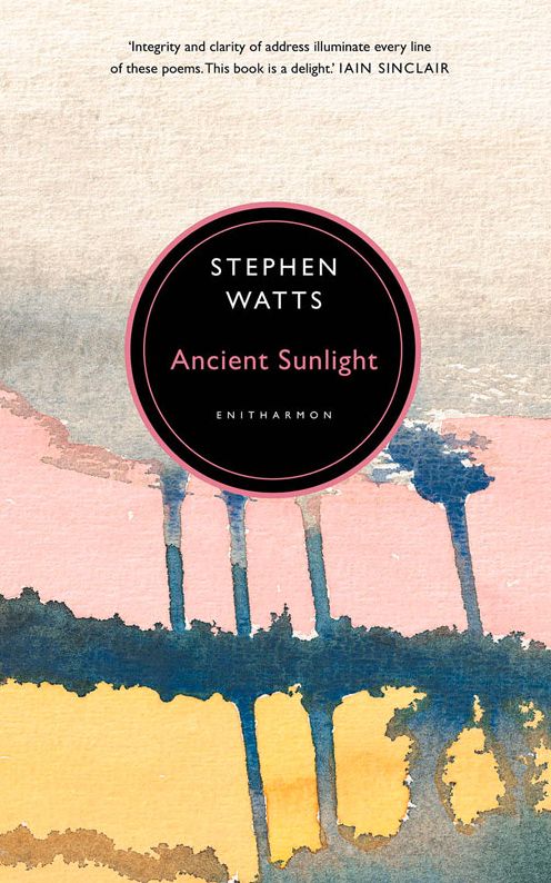 Ancient Sunlight