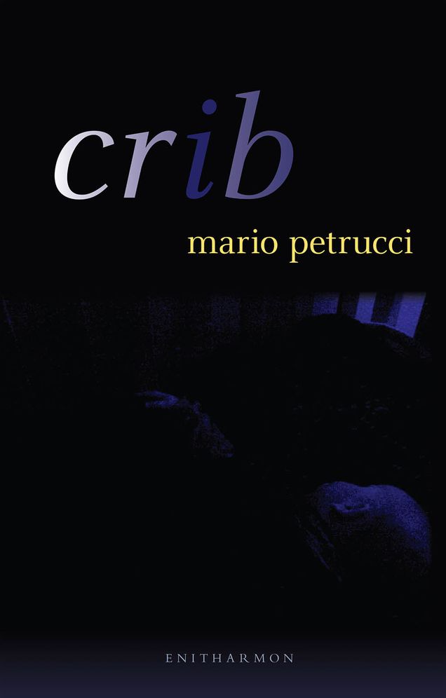 crib