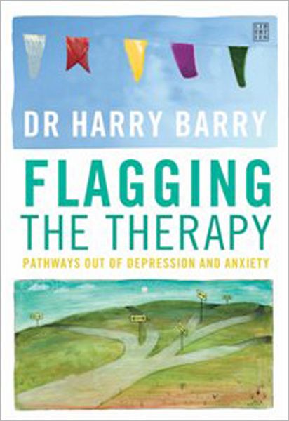 Flagging the Therapy