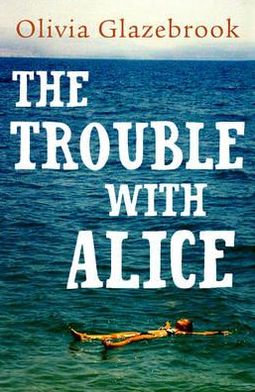 Trouble with Alice