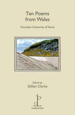 Ten Poems About Wales
