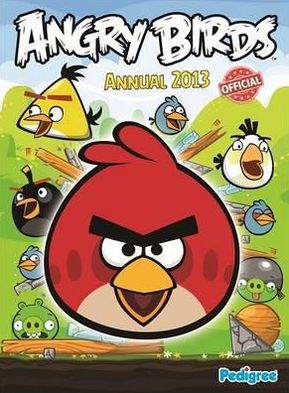 Shoot Euro 2012