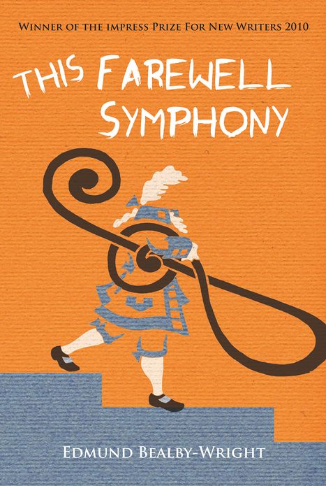 This Farewell Symphony: A Training Guide