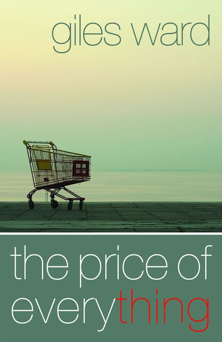 The Price of Everything