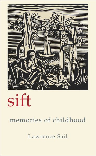 Sift