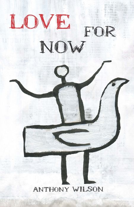 Love for Now