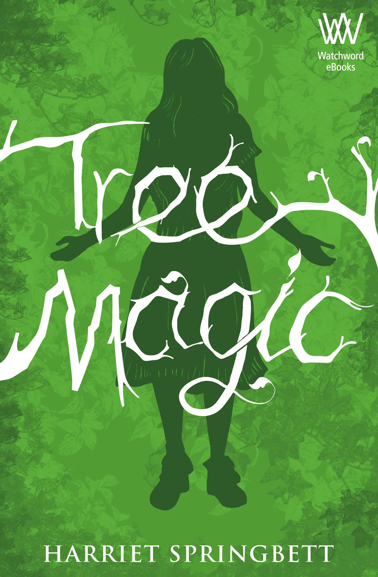 Tree Magic