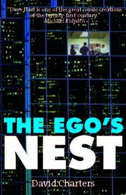 Ego's Nest
