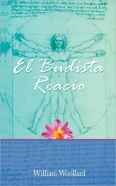 El Budista Reacio