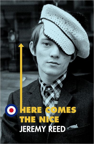 Here Comes The Nice