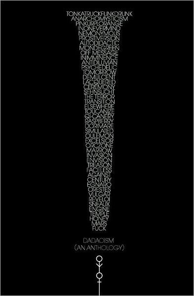 Dadaoism