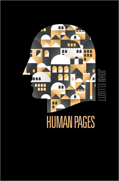 Human Pages