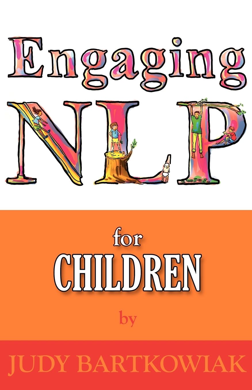 Nlp For Children