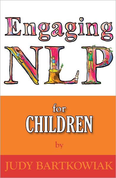 NLP For Children