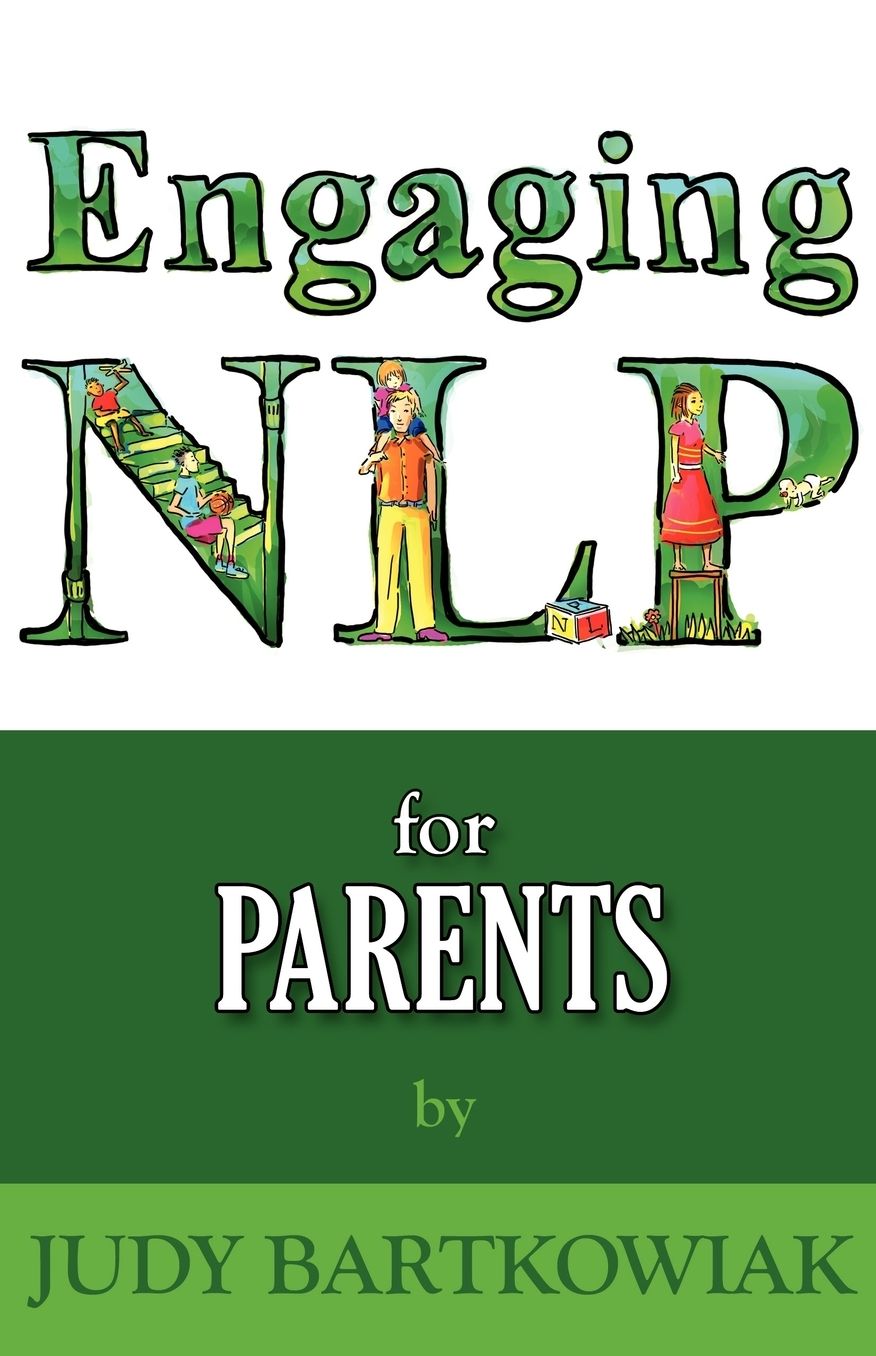 Nlp For Parents