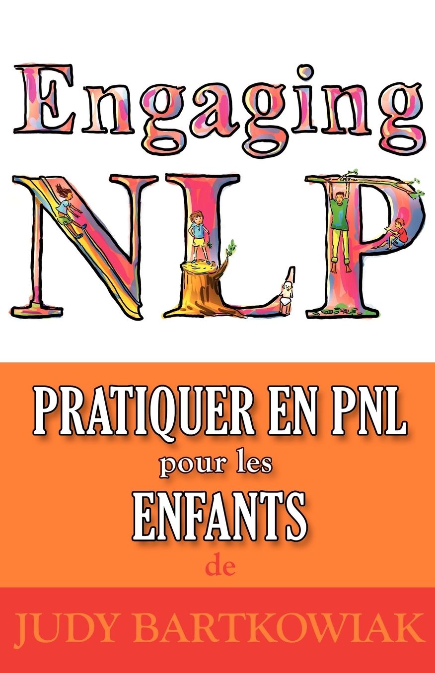 Pratiquer La Pnl Pour Les Enfants
