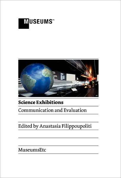 Science Exhibitions