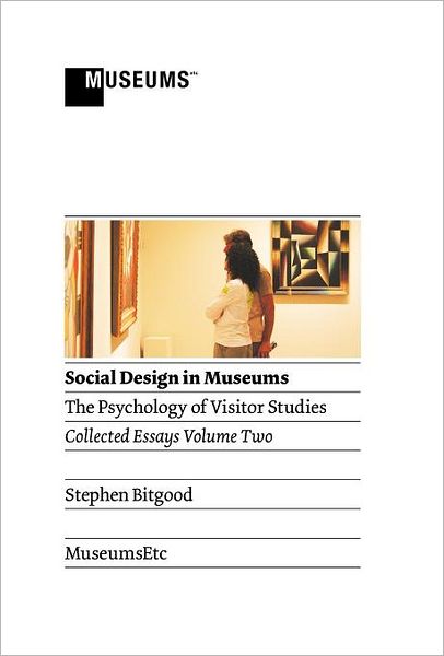 Social Design In Museums