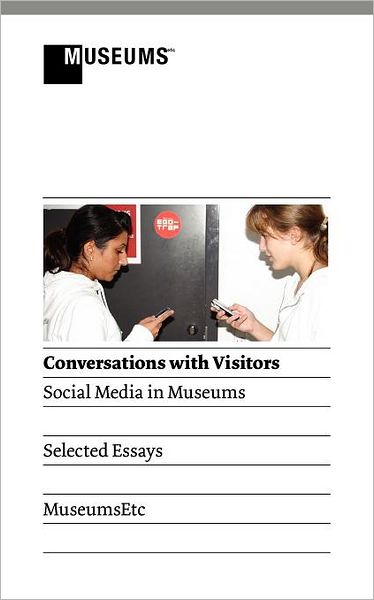 Conversations With Visitors